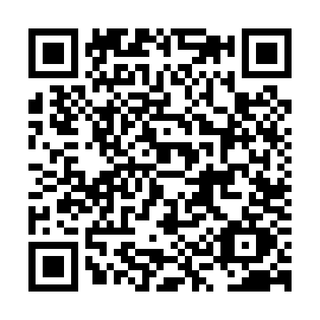 QR code for LS60