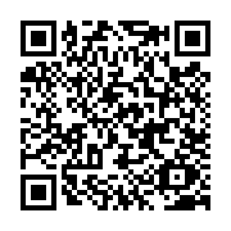 QR code for LS64
