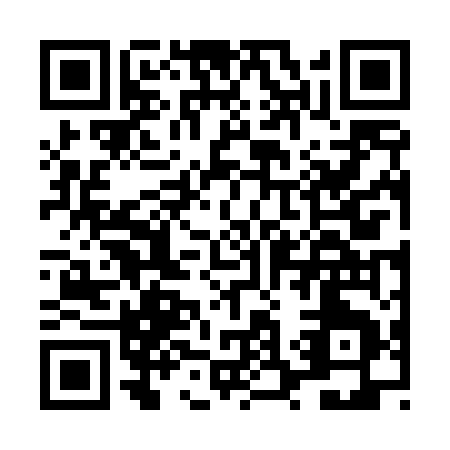 QR code for LS645