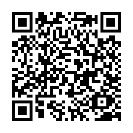 QR code for LS67