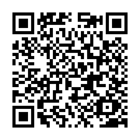 QR code for LS70
