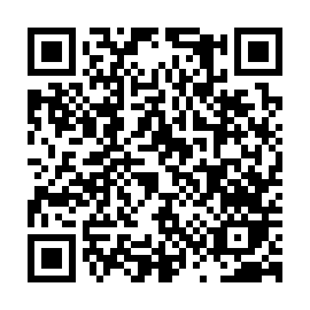 QR code for LS734
