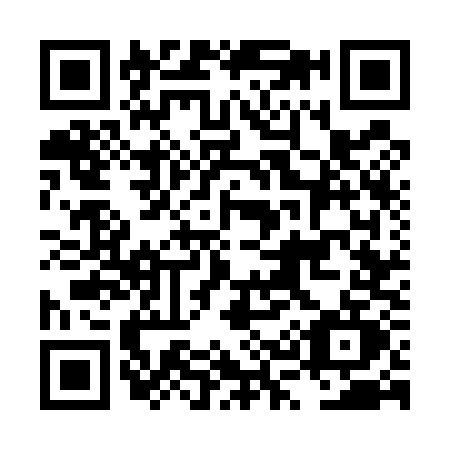 QR code for LS75