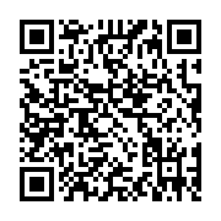 QR code for LS837