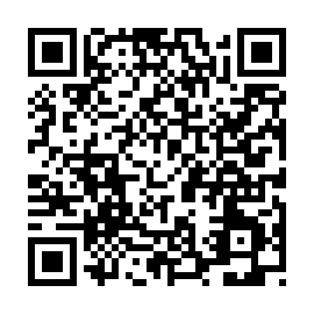 QR code for LS840