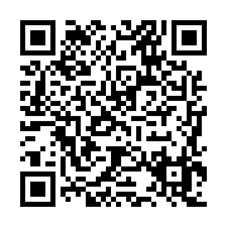 QR code for LS858