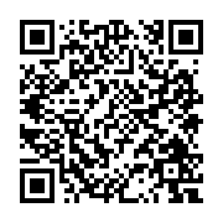 QR code for LS926