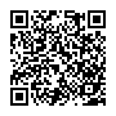 QR code for LS949