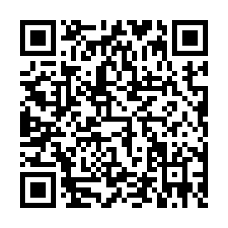 QR code for LT018