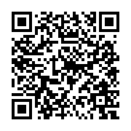 QR code for LT027