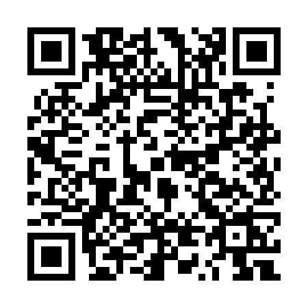 QR code for LT03