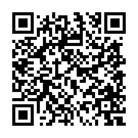 QR code for LT048