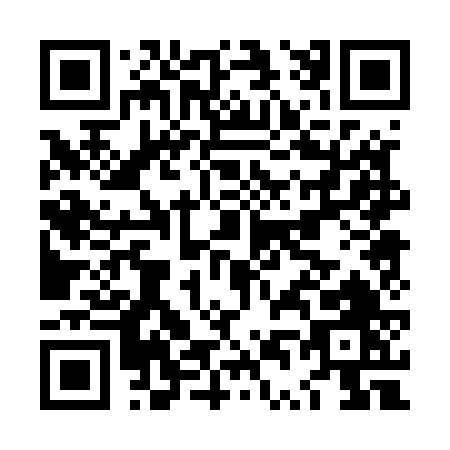 QR code for LT056