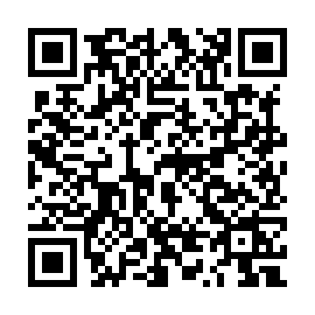 QR code for LT08