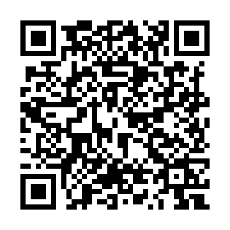 QR code for LT09