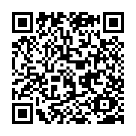 QR code for LT10