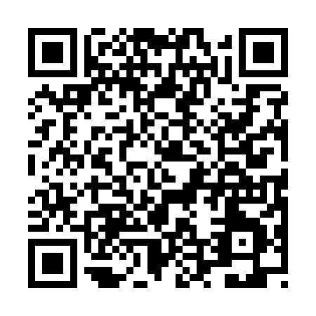 QR code for LT118