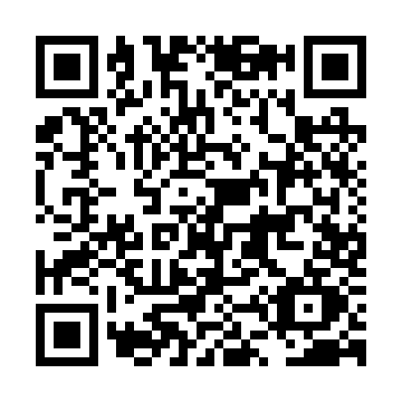 QR code for LT12
