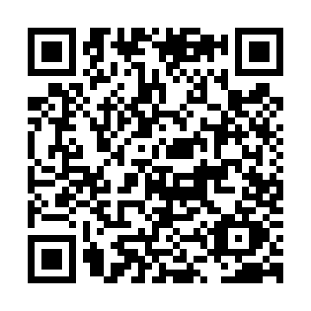 QR code for LT14