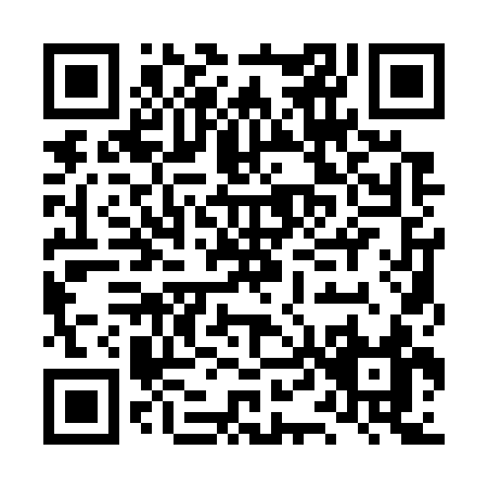 QR code for LT173