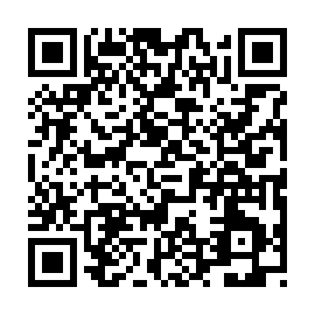 QR code for LT177