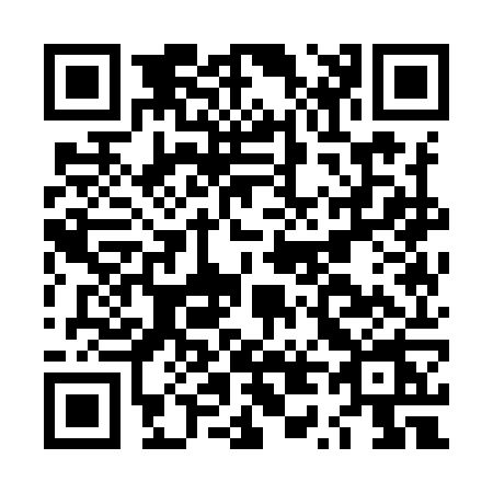 QR code for LT19