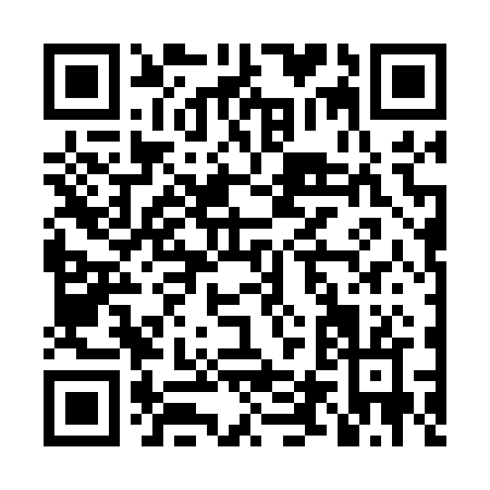 QR code for LT202