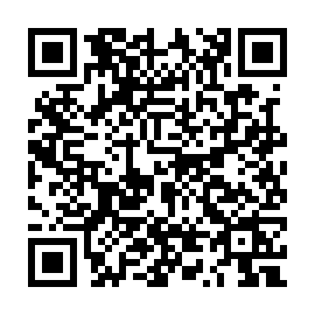 QR code for LT21