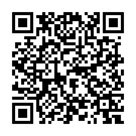 QR code for LT25