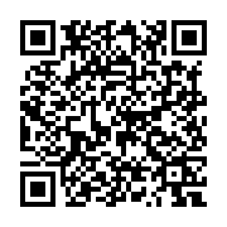QR code for LT28