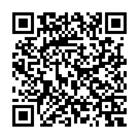QR code for LT31
