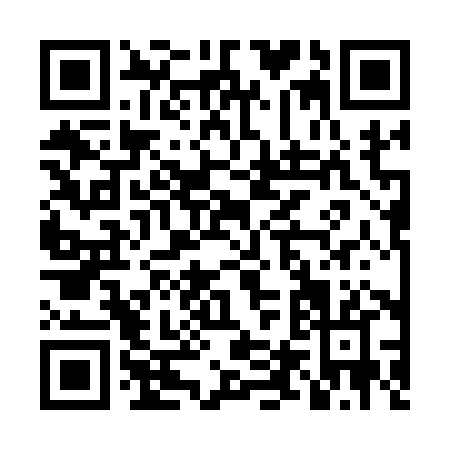 QR code for LT318