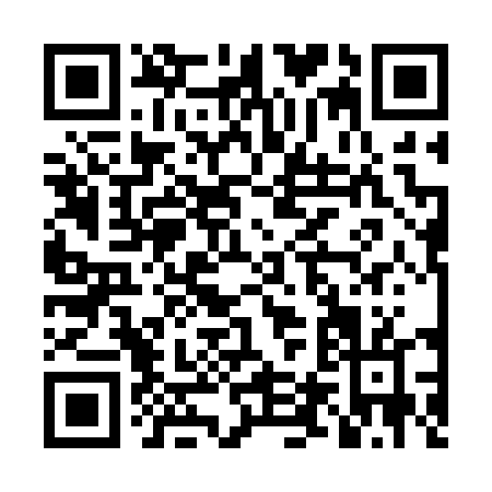 QR code for LT324