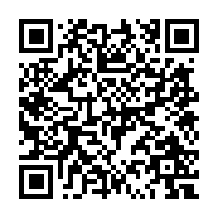 QR code for LT342