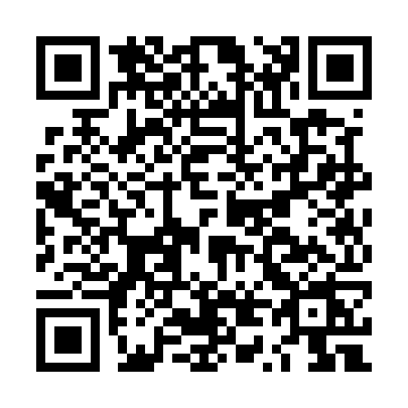 QR code for LT35
