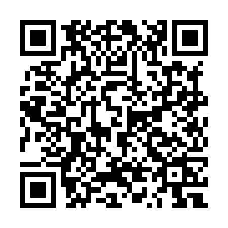 QR code for LT38