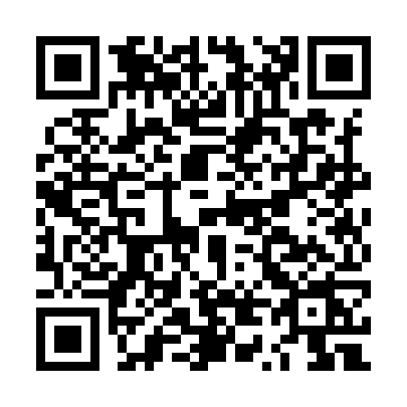 QR code for LT39