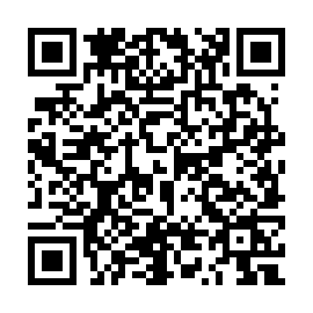 QR code for LT42
