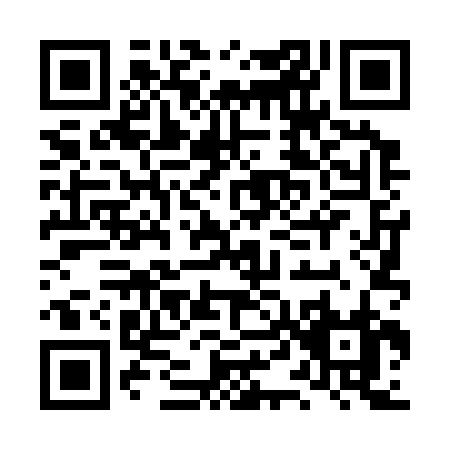 QR code for LT432