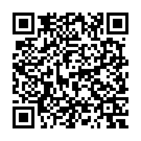 QR code for LT44