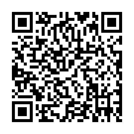 QR code for LT444