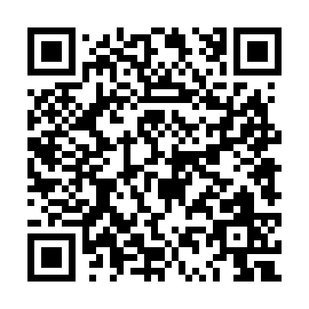 QR code for LT463