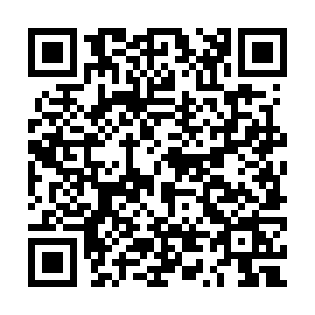 QR code for LT47