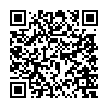 QR code for LT507