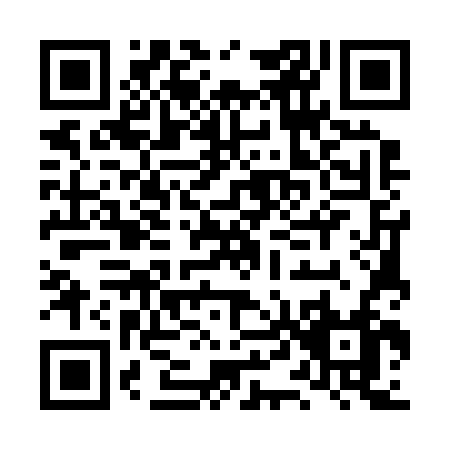 QR code for LT526