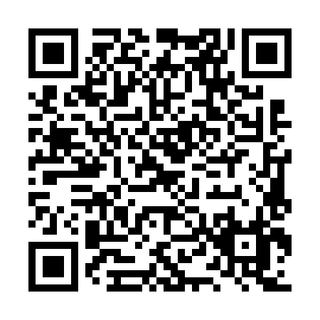 QR code for LT568
