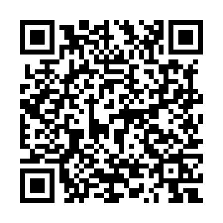 QR code for LT58