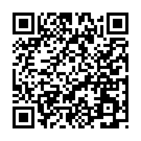 QR code for LT602