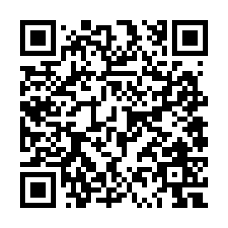 QR code for LT627