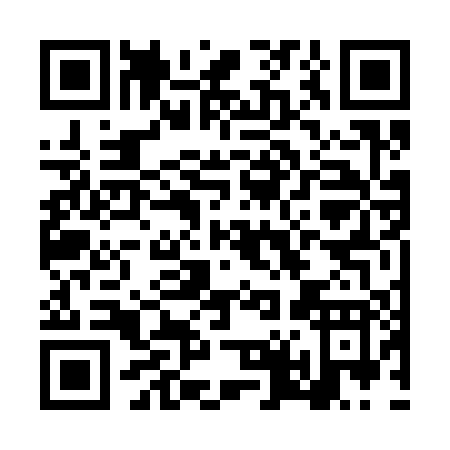 QR code for LT630